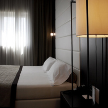 H2C Hotel Milanofiori, Assago — photo 2