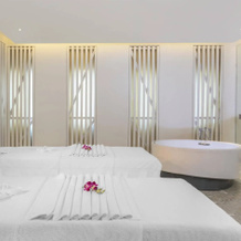 Le Méridien Mahabaleshwar Resort & Spa, Mahabaleshwar — photo 4