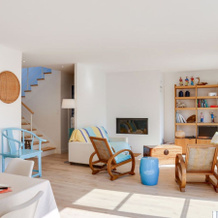 Holiday Home Les Pins du Rohu, Saint-Pierre-Quiberon — photo 2