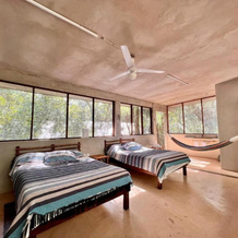 El Encanto - Hotel Boutique, 伊萨马尔 — 照片 4