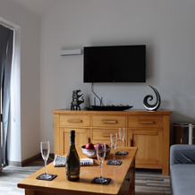 Ferndown Holiday Let, 芬当 — 照片 3