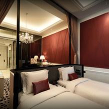 Resorts World Genting - Crockfords, Genting Highlands — photo 2