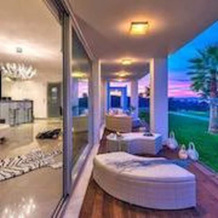 Ktima Reveli Black Suite2-4 Persons, Chania — photo 5