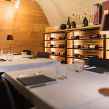 Hotel Diffuso Locanda Elisa, Димаро — фото 2
