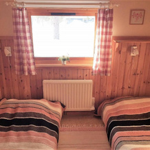 Holiday Home Fjätervålen Fjätstigen, Идре — фото 2