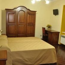 Borgo Patierno Agristor Country House, 孔卡德拉坎帕尼亚 — 照片 2