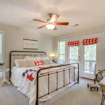 3 Mi To Pickwick Lake: Spacious Family Getaway, Каунс — фото 5