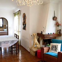 House With 3 Bedrooms in Montady, With Wonderful City View and Enclose, 蒙塔迪 — 照片 4