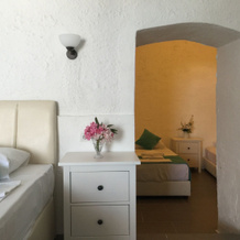 Lavinya Otel, Гёльтюркбюку — 照片 3