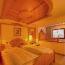 Die Seefelderin Boutique Hotel St. Georg, 塞费尔德 — 照片 5