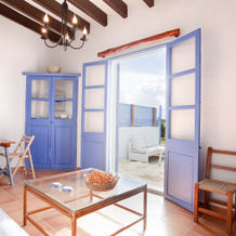 Formentera Mar Bungalows Cas Carabiners, Форментера — фото 3