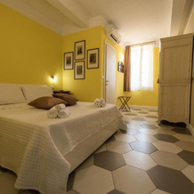 B&B Il Cedro, Венария-Реале — фото 2