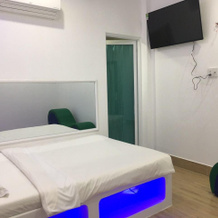Mai Tuan Pham Hung Hotel, Hoa Thanh — photo 3