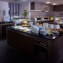 Terme Olimia - Hotel Breza, Podcetrtek — photo 5