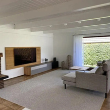Amazing Apartment in Baden-wurttemberg, 奥温根 — 照片 5