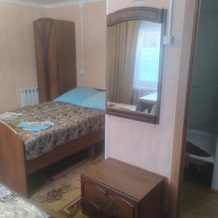 Lumanskaya Zavod Guest House, 基里洛夫 — 照片 5
