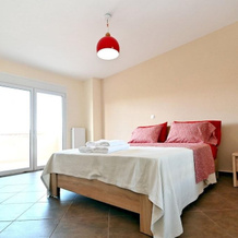 Meloida Maisonette By Travelpro Services- Nea..., Неа Фокеа — фото 5