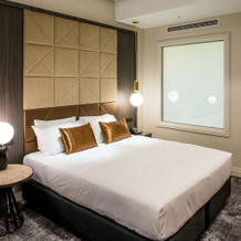 Doubletree By Hilton Wellington, Веллингтон — фото 2