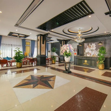 Royal Hotel & Spa Bac Ninh, 泰森 — 照片 3