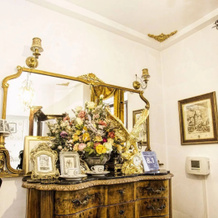 Coroana Moldovei Hotel, 斯勒尼克-摩尔多瓦 — 照片 2