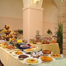 Hotel San Domenico, Урбино — фото 4