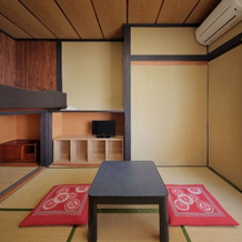 Ryokan Kawazoe, 仙台 — 照片 3
