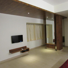 Palguni Residency, 哈桑 — 照片 3
