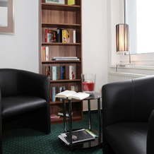 Novostar, Goettingen — photo 3
