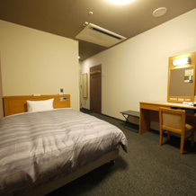 Route Inn Grantia Komaki, 小牧 — 照片 4