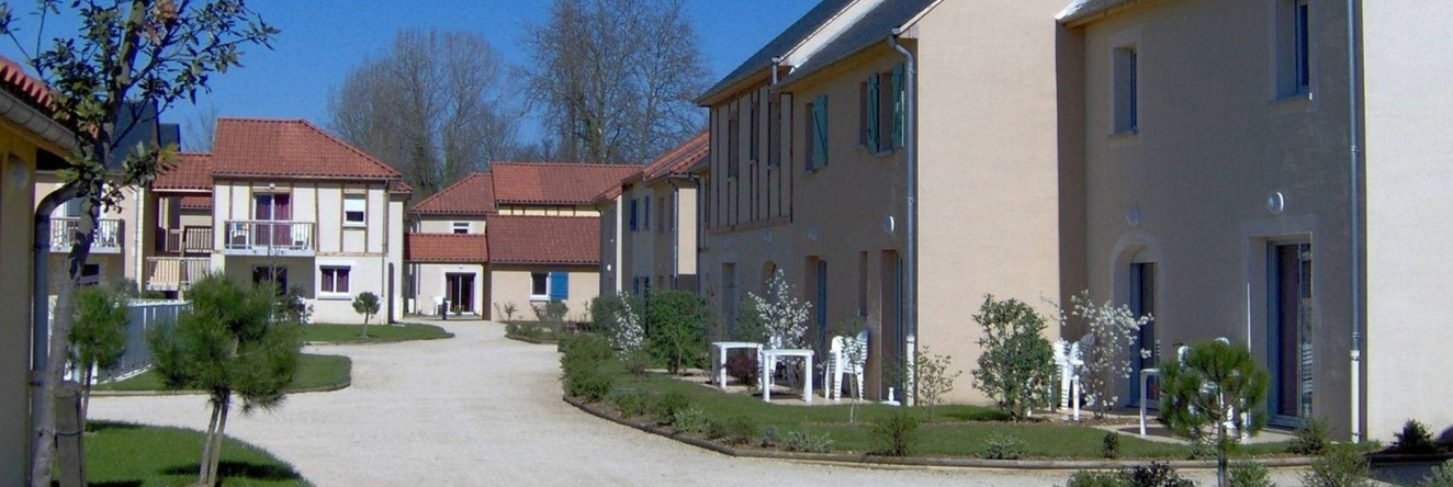 Colorful Home In A Castle-Rich Setting In Périgord, Монтиньяк — фото 1