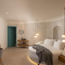 La Ponta Villas&suites, Akrotiri — photo 4