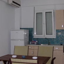 Mediterraneo Resort, 帕尔加 — 照片 5