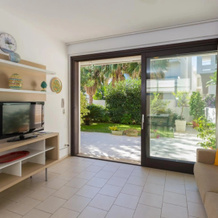 Kamena Residence, Ragusa — photo 2