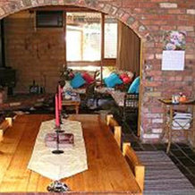 Moonbeam Cottages, 穆纳姆贝 — 照片 2