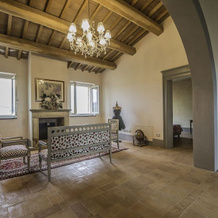 B&B Le Logge Ritrovate, Acquasparta — photo 2