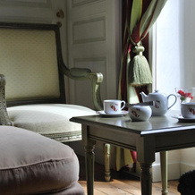 Le Clos De Bourgogne, Мулен — фото 2