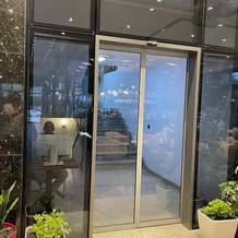 Riverside rooms at Hotel Fieri, 费里 — 照片 4