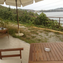Mandaniki Apartments, Achladies — photo 5