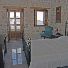 Smyros Resort, Южная Кинория — фото 2