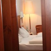 Gasthof & Hotel Goldene Krone, Iphofen — photo 4
