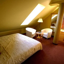 Kinga Hotel Wellness, Чорштын — фото 4