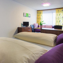 Hotel Krone, Кематен — фото 2