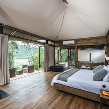 Kariega Game Reserve, Kenton on Sea — photo 2
