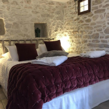 Les Hauts De Gageac Maison De Charme, La Roque-Gageac — photo 5