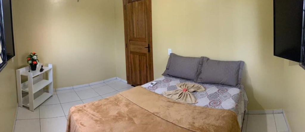 Casa Boto Tucuxi 2, Novo Airao — photo 1