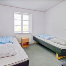 Danhostel Haderslev, Haderslev — photo 2