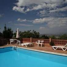 Hotel La Finca Mercedes, Ла-Ируэла — фото 4