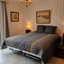Gîte Jouy-le-Potier, 3 pièces, 4 personnes - FR-1-590-142, Jouy-le-Potier — photo 3