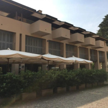 Soggiorno ai Portici, 维梅尔卡泰 — 照片 4
