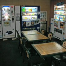 Hotel A.P, 丰中市 — 照片 5